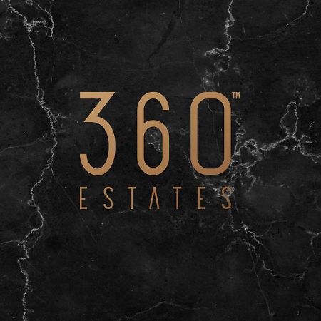 Mesmerising Views For A 2Br Apt In The Capital By 360 Estates Valletta Exteriér fotografie