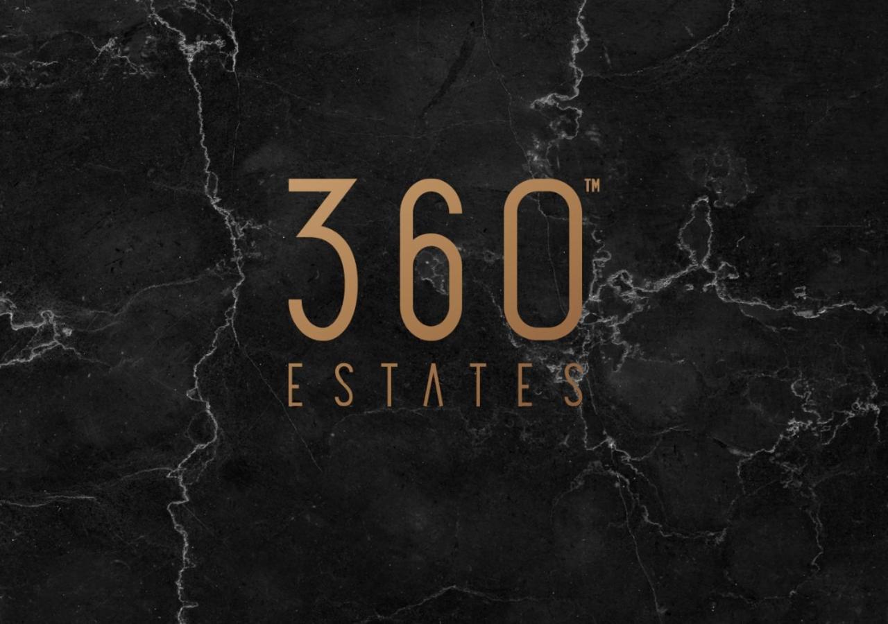 Mesmerising Views For A 2Br Apt In The Capital By 360 Estates Valletta Exteriér fotografie